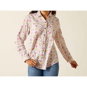 NEW ARIAT billie jean shirt in adina
